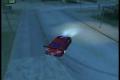 Gta Sa Mp-Road Drifting