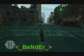 GTA 4 sialene triky na motorke