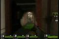LeFt 4 DeAd 2 GaMePlAy DEMO