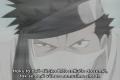 Naruto Episode 016