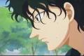 Prince of Tennis AMV - Uke Pair - Stop and Stare