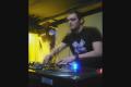 Phanatic - October 09 studio mix
