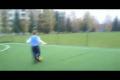 Futbal - Sekier 3