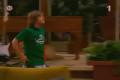 Hannah Montana 2x19 - zo Slovenským dabingom