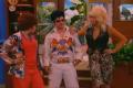 Hannah Montana 2x20 - zo Slovenským dabingom