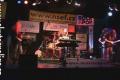 Okrozom - Čtvrtfinále - Skutečná liga Rock & Pop 2009