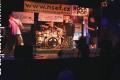 Zavřít - Čtvrtfinále - Skutečná liga Rock & Pop 2009