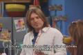 Hannah Montana 3x14 - s Českými titulkami