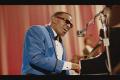 Ray Charles- What´d I say