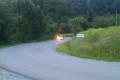 ferino driftking