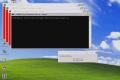 fake virus CMD
