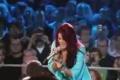 Joss Stone Son Of A Preacher Man