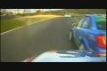 Jason Plato Excelentny manaver :)