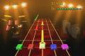 Frets on Fire - Trought the fire and flames