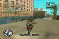GTA SA desinove stunty part1