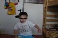 Marek 7 let