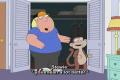 Family Guy 8x05