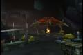 Dragon Wars! in World of Warcraft