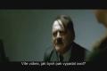 hitler a dofus
