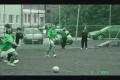 SK DDsport Dubany
