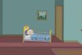 Family Guy 8x04