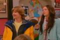 Hannah Montana 2x23 - zo Slovenským dabingom