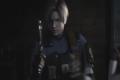 Resident Evil : DarkSide Chronicles - Official Announcement Trailer