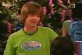 Hannah Montana 2x14 - zo Slovenským dabingom