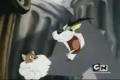 tom a jerry metal