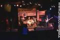 3 MIMO -  Čtvrtfinále - Skutečná liga Rock & Pop 2009