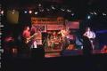 Hluboké bezvědomí - Čtvrtfinále - Skutečná liga Rock & Pop 2009
