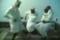 funny and crazy arabic dance