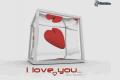 Love   :  )