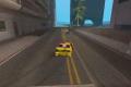 nepovedeny Drift videjko by SAMP klan THC