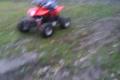 ATV 250