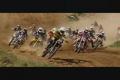 Motocross 2009 and Freestyle