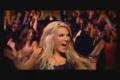 Cascada - Evacuate the dancefloor