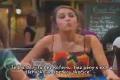 Hannah Montana 3x15 - s Českými titulkami