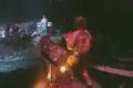Slipknot-Eyeless live in london 2002