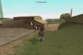 GTA Stunt