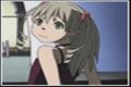 Soul Eter a Mermaid melody