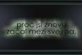 6. kapitola - I když byl