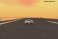 FOnziho DRIFT 4FUN
