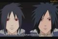 Naruto Shippuuden 136 CZ SUB