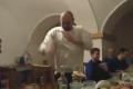Martex a Proche - chipforum sraz