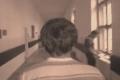 oktava_GK2_memories