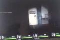 L4D2 Launcher run