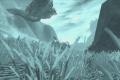 WoW music clip/Hammerfall-Always Will Be