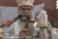 Upokojio se  u Gospodu patrijarh srpski Gospodin Pavle