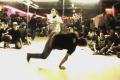 Dalina 1vs1